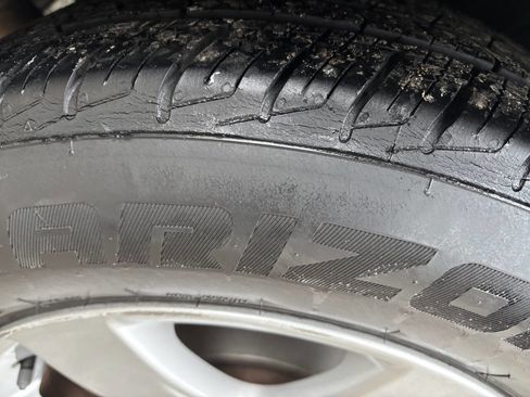 Used 2003 Nissan Altima 2.5 SL image 17