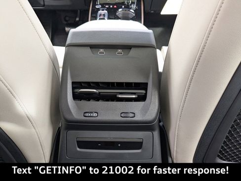 New 2025 Audi A5 2.0T Premium Plus image 18