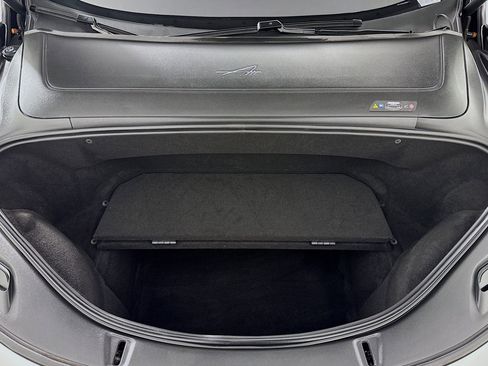 Used 2023 Lucid Air Touring image 10