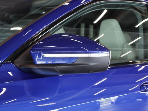 New 2026 Audi Q5 Premium AWD/4WD image 28