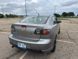 Used 2006 MAZDA MAZDA3 s Touring image 4