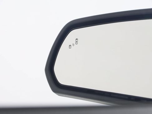 Used 2024 Ford Mustang Dark Horse w/ Security Package image 43