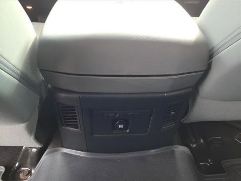 Used 2017 RAM 1500 Lone Star image 19