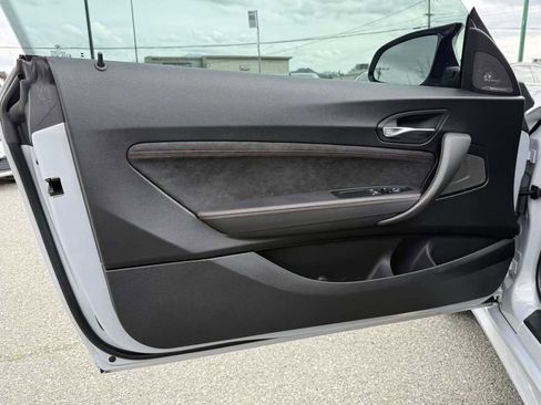 Used 2021 BMW M2 Competition w/ Executive Package image 26