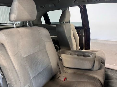 Used 2016 Honda Odyssey EX image 13