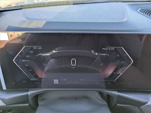 New 2026 BMW 430i Coupe w/ Parking Assistance Package image 11