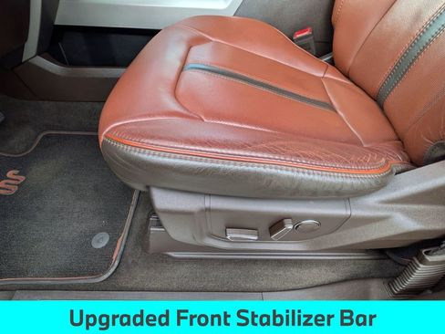 Used 2019 Ford F150 King Ranch image 15