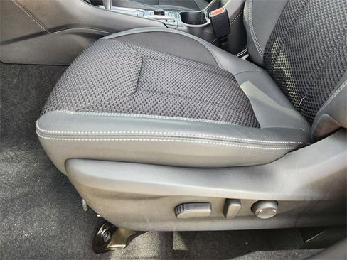 Certified 2023 Subaru Forester Premium image 25