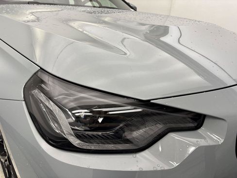 New 2026 BMW 230i Coupe w/ Premium Package RWD image 18