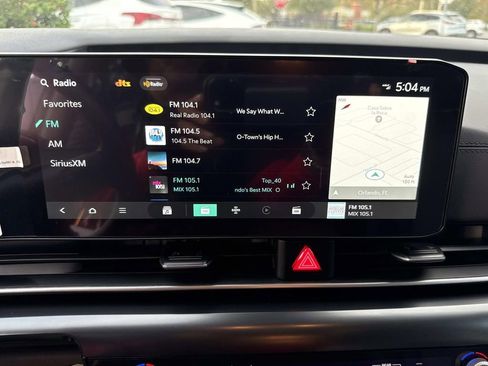 Used 2026 Kia Carnival image 27