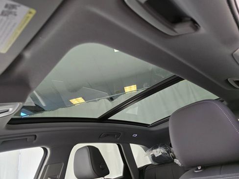 New 2025 Audi Q5 Premium image 23