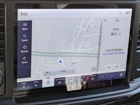 Used 2023 Ford F150 Raptor w/ Equipment Group 802A Raptor R image 22