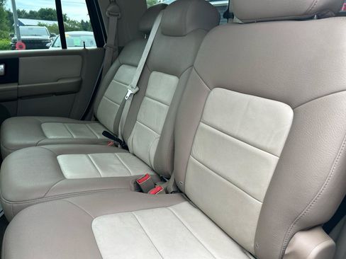 Used 2003 Ford Expedition Eddie Bauer AWD/4WD image 22