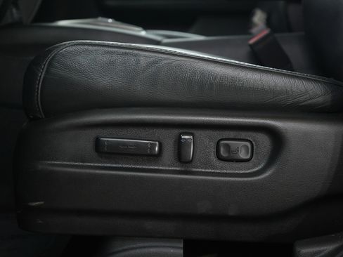 Used 2022 Honda Pilot Special Edition image 24