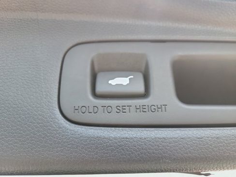 Certified 2024 Honda CR-V Sport-L image 16