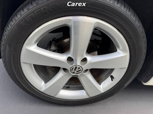 Used 2007 Volkswagen Beetle Triple White Edition image 33