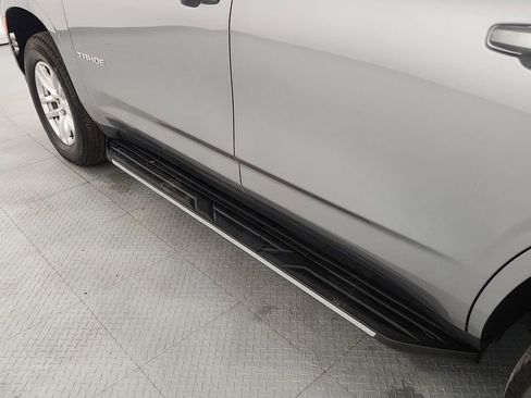 Used 2023 Chevrolet Tahoe LT image 25