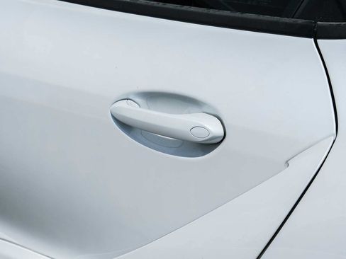 Used 2023 Toyota Supra RWD image 14