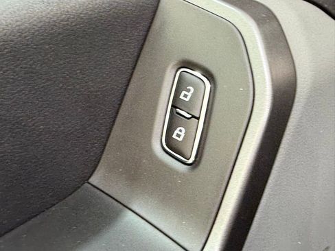 New 2026 Ford F350 XL w/ STX Appearance Package image 33