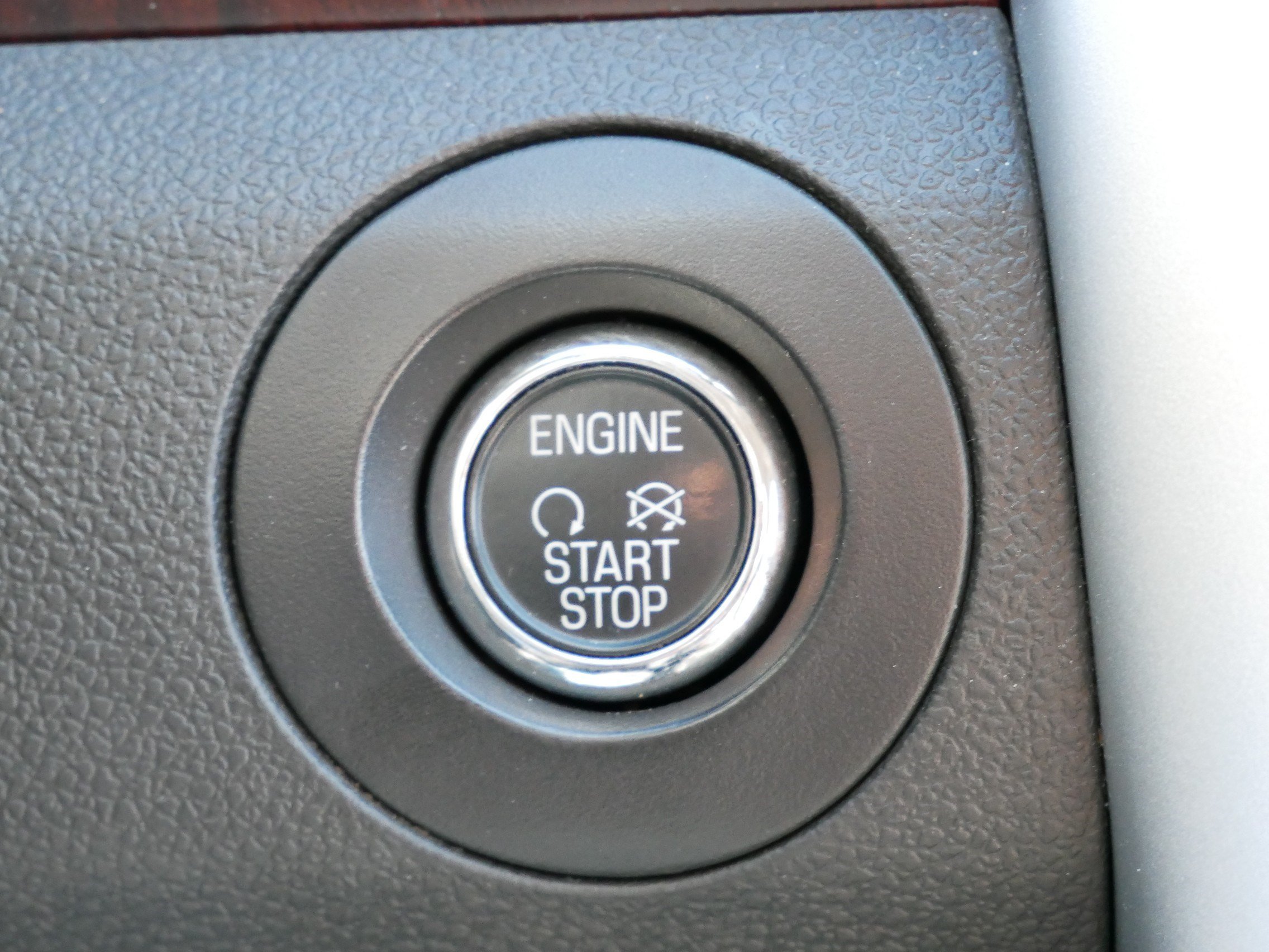 Used 2013 Ford Edge Limited w/ Canadian Touring Pkg AWD/4WD image 29