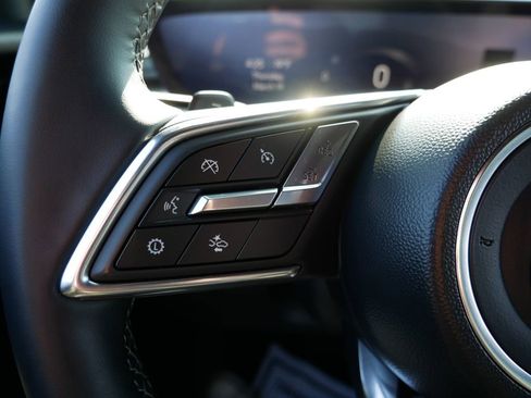 Used 2025 Buick Enclave Sport Touring image 22