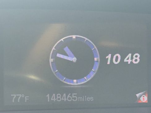 Used 2013 Honda Civic EX-L image 14