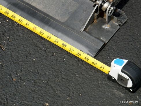 Used 2023 RAM ProMaster 2500 w/ Driver Convenience Group image 12