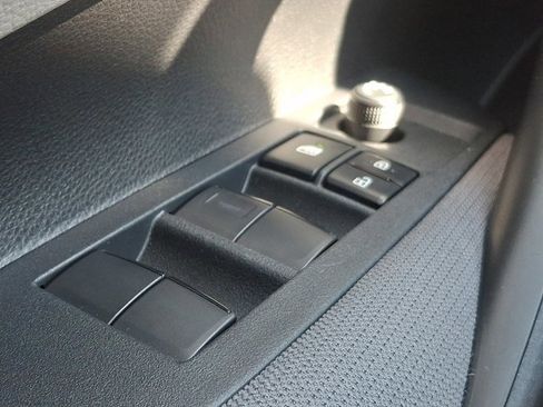 Certified 2024 Toyota Corolla LE FWD image 26