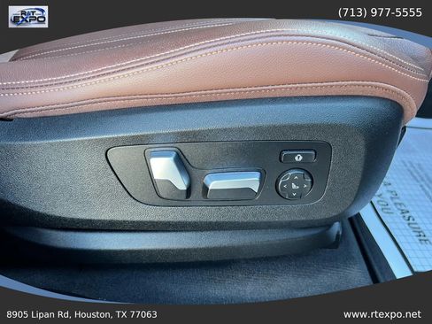 Used 2019 BMW X5 xDrive40i AWD/4WD image 46