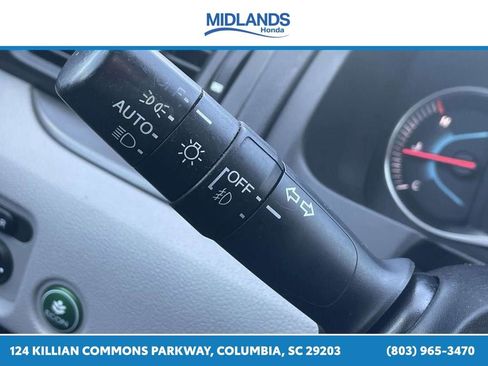 Used 2021 Honda Pilot Special Edition image 26