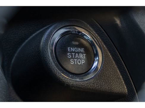 Certified 2025 Subaru Forester Premium w/ Convenience Package #1 image 26