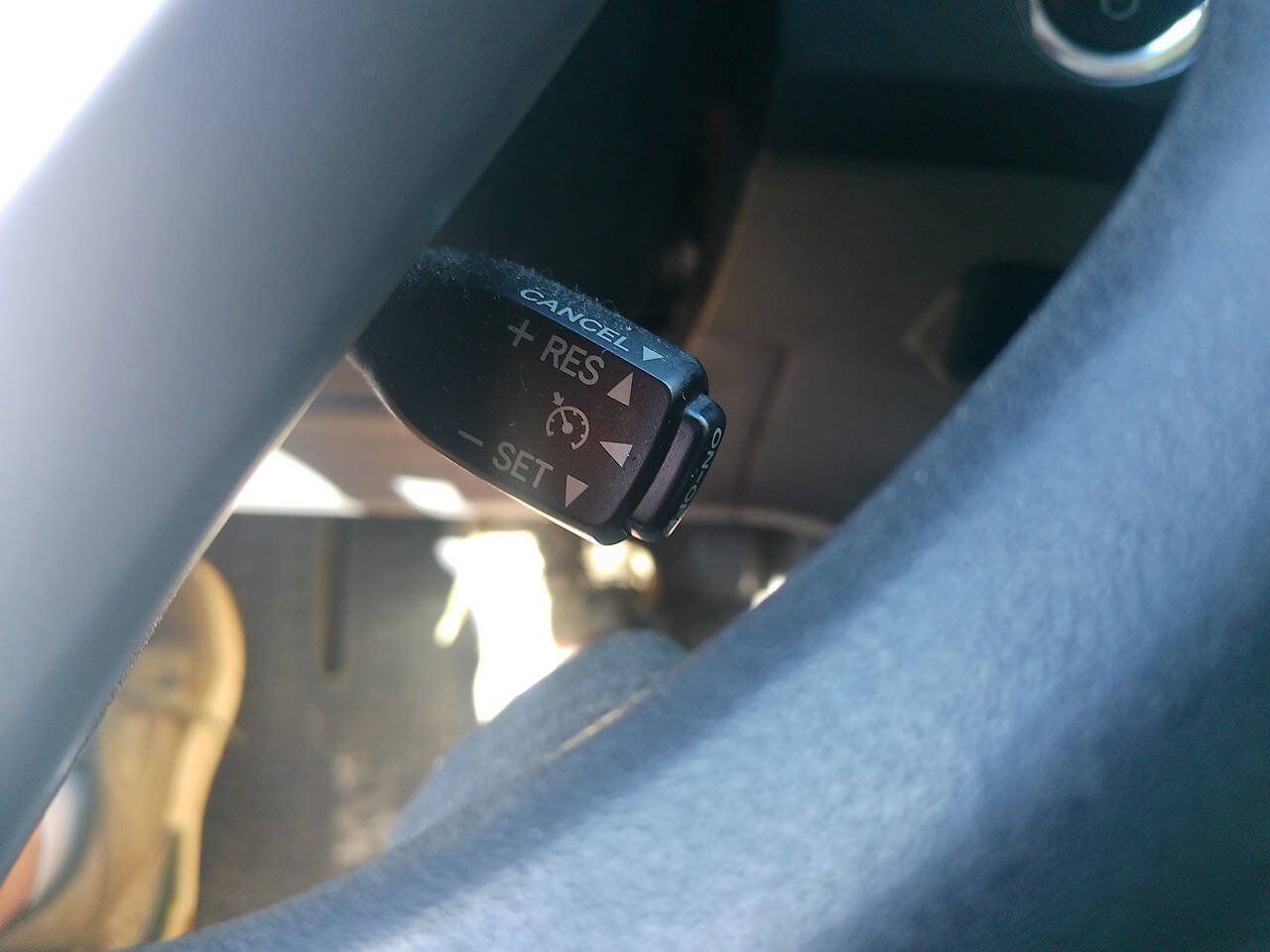 Used 2010 Toyota Prius Three FWD image 40