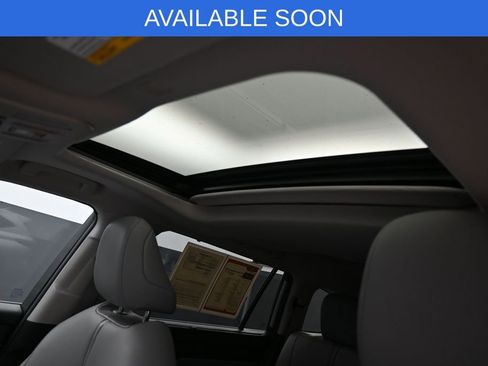 Used 2020 Toyota Highlander XLE AWD/4WD image 26