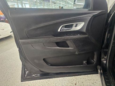 Used 2013 Chevrolet Equinox LS AWD/4WD image 29