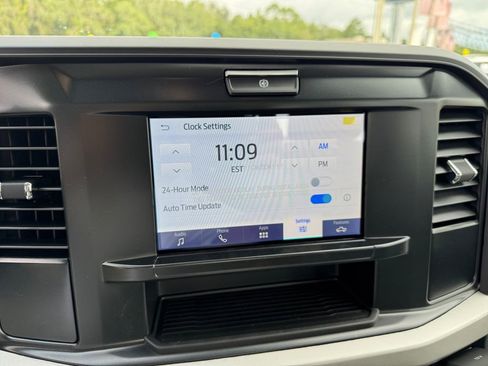 New 2026 Ford F250 XL image 31