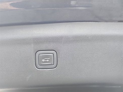 Certified 2024 Buick Enclave Essence w/ Trailering Package, 5000 lbs. image 14