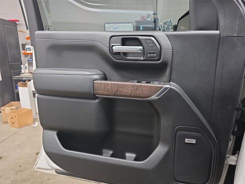 Used 2020 GMC Sierra 1500 Denali w/ Denali Ultimate Package image 26