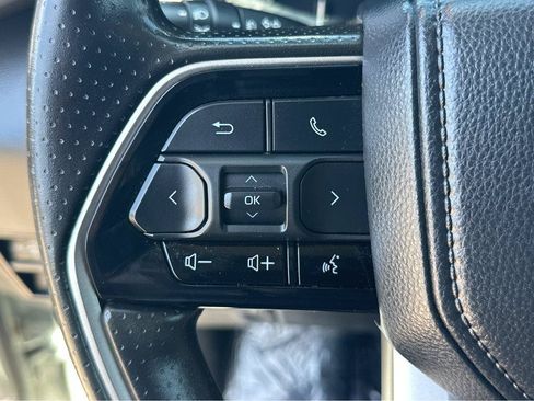 Used 2024 Toyota Tundra SR5 RWD image 22