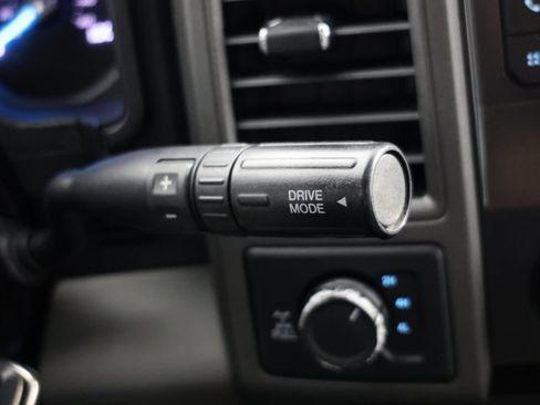 Used 2020 Ford F250 XL w/ STX Appearance Package image 6