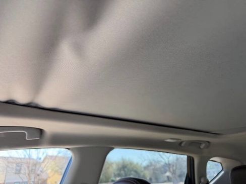 Used 2015 Nissan Murano Platinum w/ Platinum Technology Package image 46