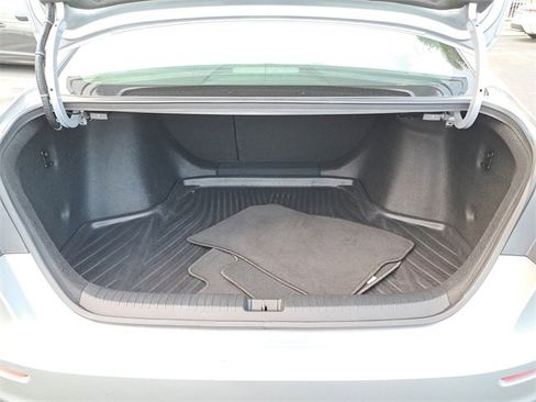 Certified 2023 Honda Accord Sport image 9