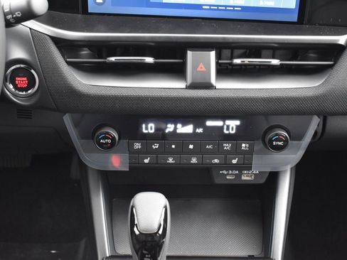 Used 2026 Subaru Outback Premium image 20