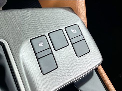 New 2026 Kia Sportage X-Line image 21