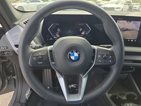 Certified 2025 BMW 228i xDrive image 28
