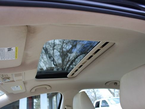 Used 2019 Volkswagen Passat 2.0T Wolfsburg w/ Wheels & Sunroof Package image 12