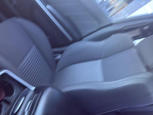 Used 2019 Dodge Charger GT image 22