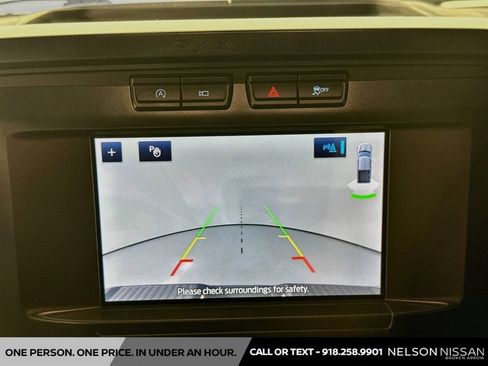 Used 2021 Ford F150 XL w/ STX Appearance Package RWD image 14