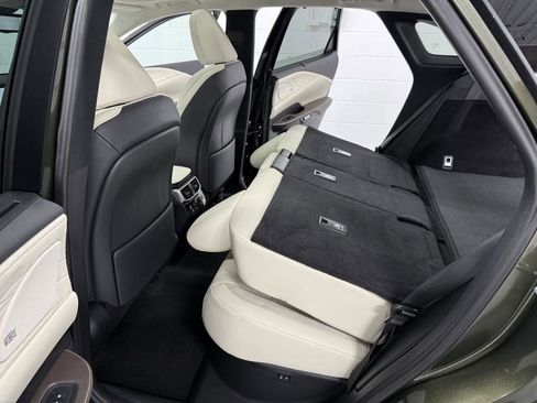 Used 2024 Lexus RX 350 AWD image 17