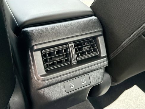 New 2025 Honda Accord SE image 18