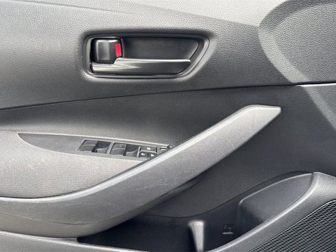 Used 2023 Toyota Corolla LE image 15